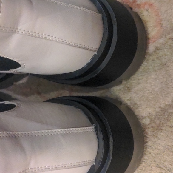 H&M Chelsea Boot - Picture 15 of 16